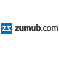 Klik hier voor kortingscode van Zumub